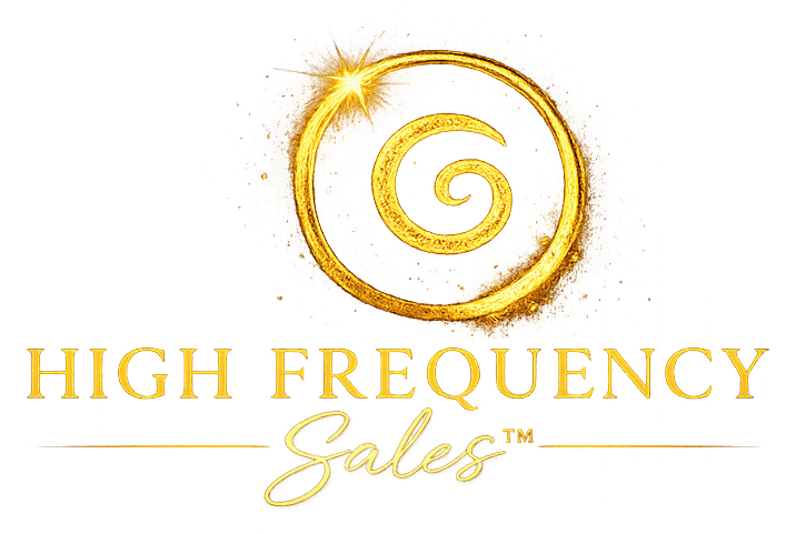 High Frequency Sales